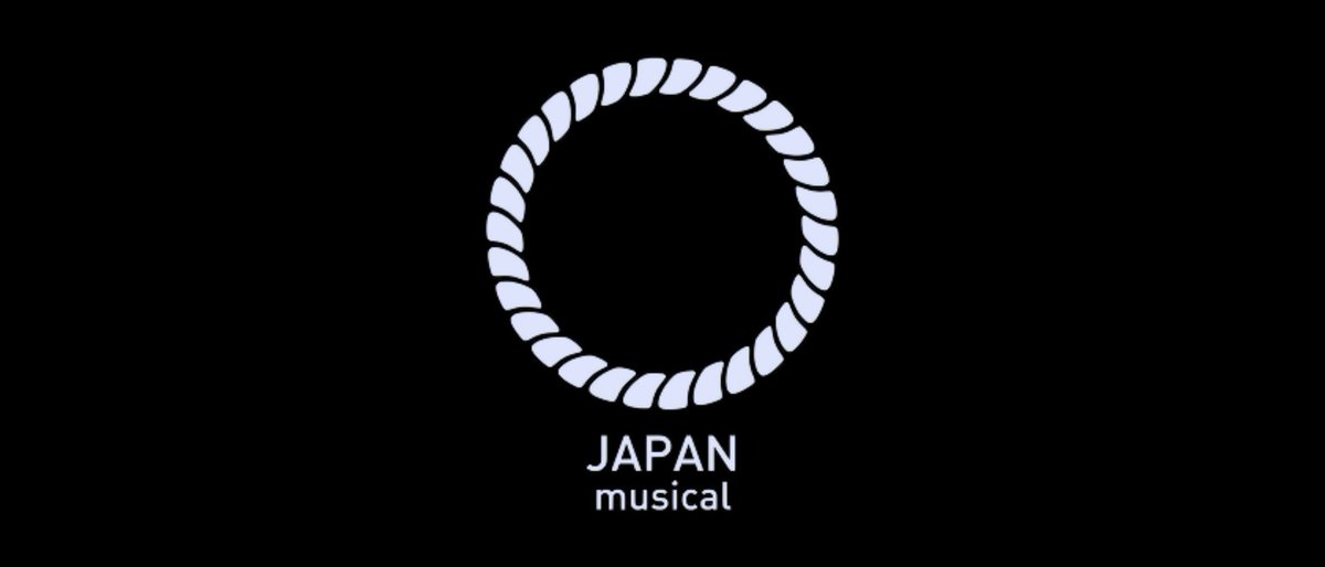 kp_niochita's tweet photo. 先日のドリボDigestにも。。。
今日のL&Digestにも。。。
これは、日本発信のクールジャパン的な
アプローチなのか?!
#DREAMBOYS
#KingPrinceコンサートツァーライヴ
#JAPANmusical #JAPANcontent
#東宝演劇 #ジャニーズ事務所
#KingPrince https://t.co/ud0et5wuaV
