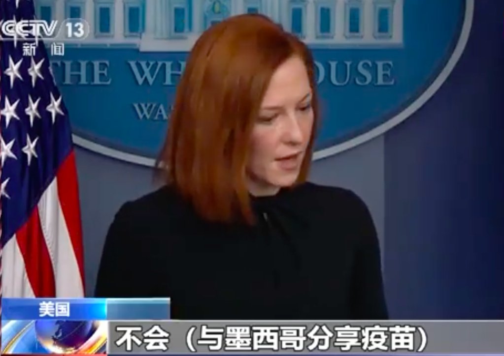 Jordan Weber tweet media