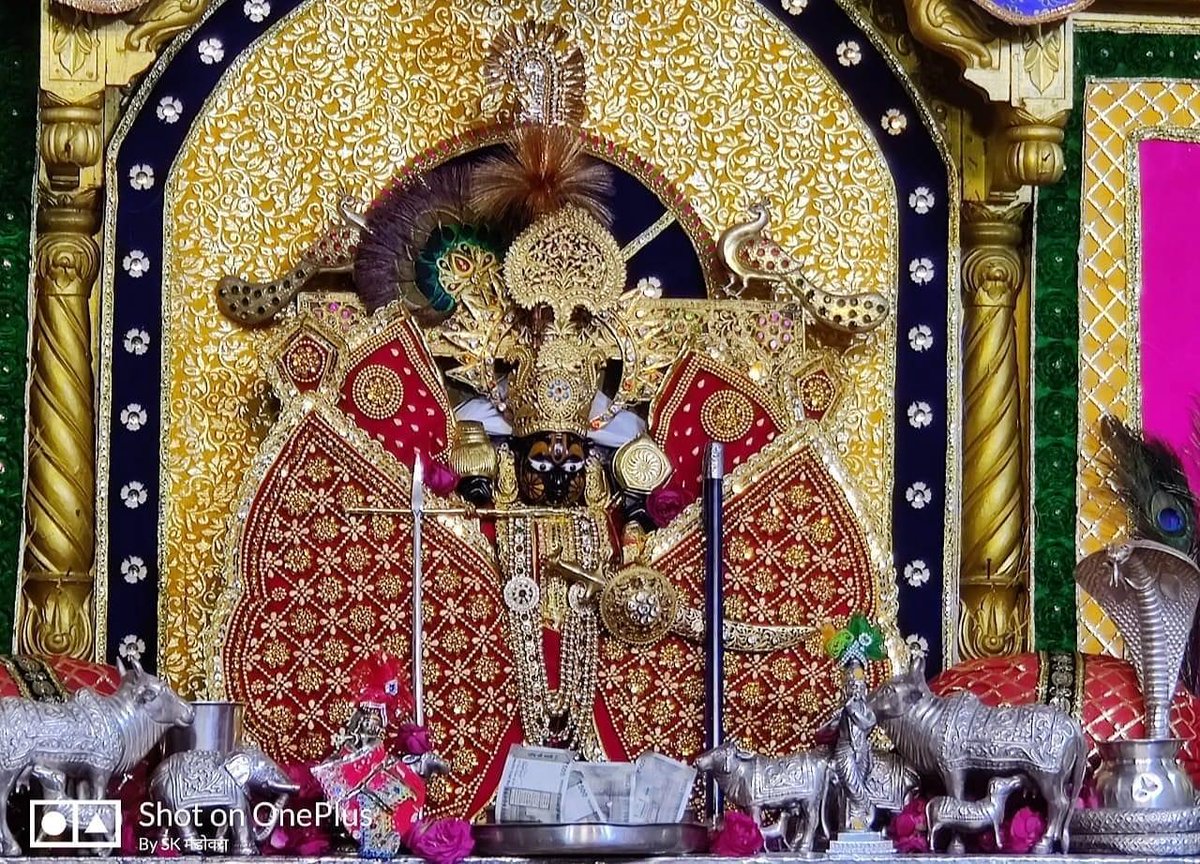 Harshkumarborana On Twitter ð'®ð'½ð