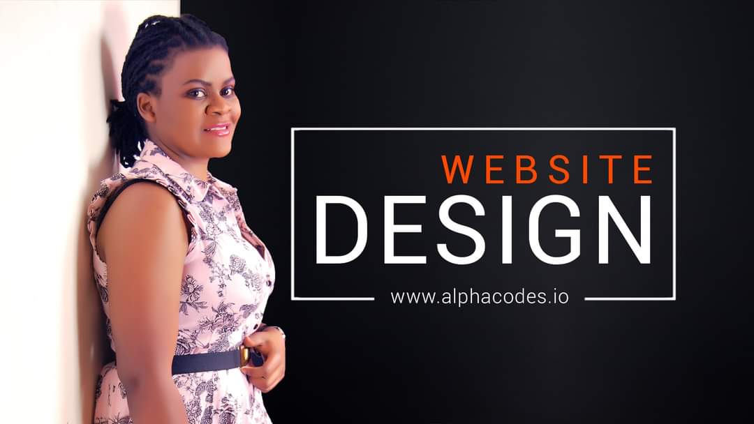 CathyNaks's tweet image. Website Design for unique brands. Communicate &amp;amp; advertise more efficiently through your online presence. Contact #JoinAlphaCodes | 0783 899 333 | sales@alphacodes.io