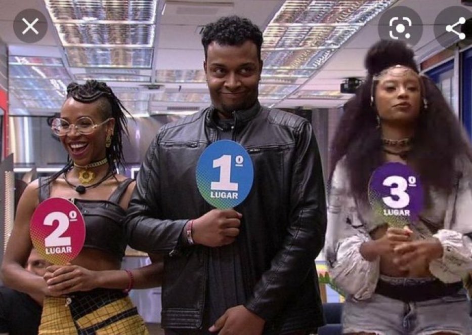 YuriLouis_'s tweet photo. Já estava previsto , tá até na ordem 😌😌😌 #BBB21 #ParedaoBBB #Globo #FORALUMEMA ! https://t.co/WYdCevhopN
