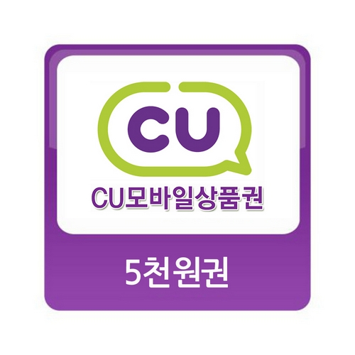 tybnd0708's tweet photo. #교재 #빅데이터 #책추천 
기본을 알아야 응용이 가능하다!
Power BI를 통해 빅데이터 플랫폼 구축 과정을 학습한다.
<MS Power BI를 활용한 빅데이터 시각화 분석>

#이벤트
트윗 RT+팔로우 해주신분께
'CU 모바일상품권 5천원권'을 드립니다!

구매링크 바로가기 ->
https://t.co/pYVeBUkpDi https://t.co/HLNFYLJMRj