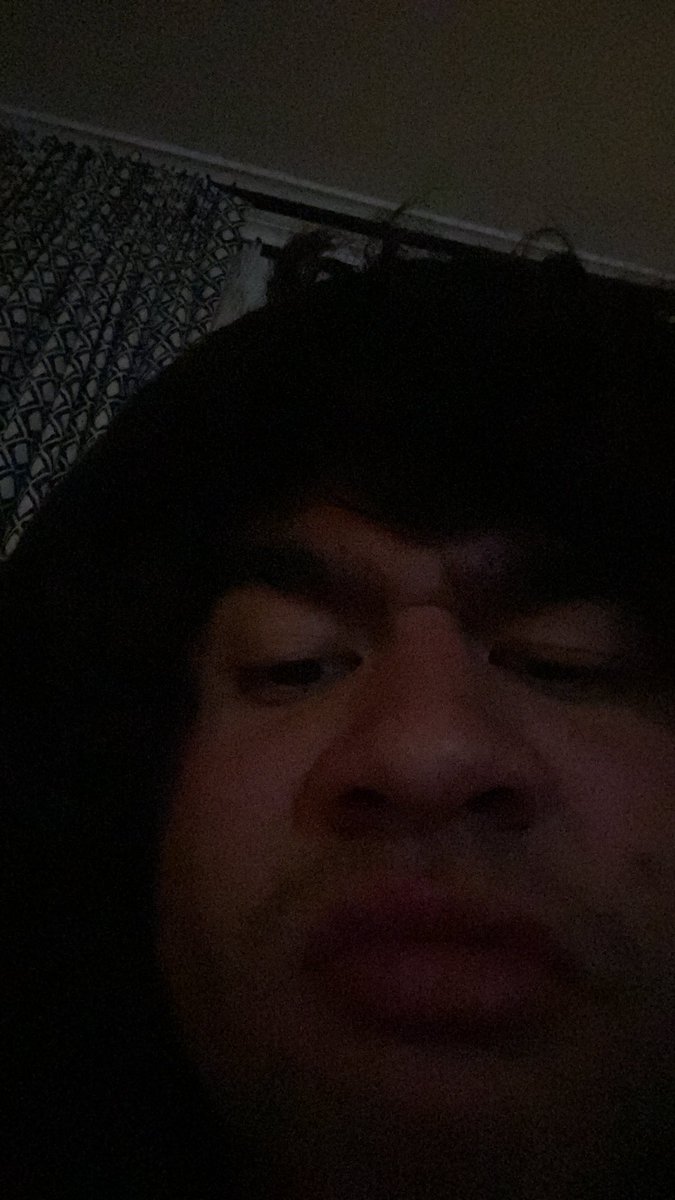 Calum5SOS's tweet photo. @archivedcal There u go https://t.co/7TUm1gbHcq
