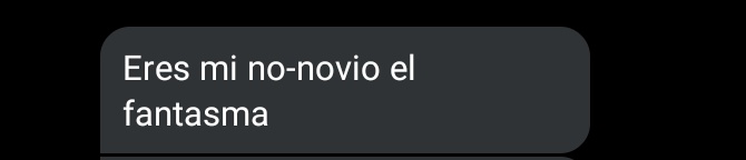 xchipchrome's tweet image. Odio aki