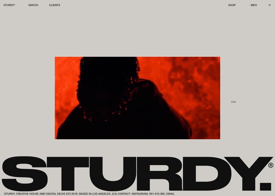 awwwards. tweet media