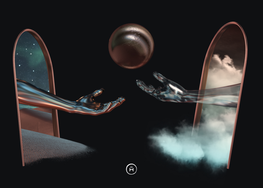 Daily round-up of recently added projects for your inspiration #1 

→ <a href="/mouthwsh/">Taylor Willis</a> <a href="/abecampillo/">Abraham Campillo</a> <a href="/benmingo/">___________</a> <a href="/akojz/">Ako</a>
→ <a href="/Organic_Basics/">Organic Basics</a> &amp; @ruprte (Denmark)
→ @GoldenerWesten (Germany)
→ <a href="/Mill3Studio/">Mill3 Studio</a> (Canada)

👉 bit.ly/awwwards-nomin…

#webdesign #webdev #uxdesign