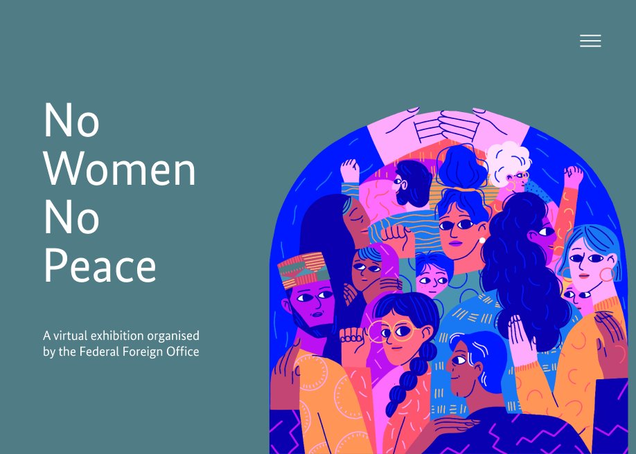 awwwards. tweet media