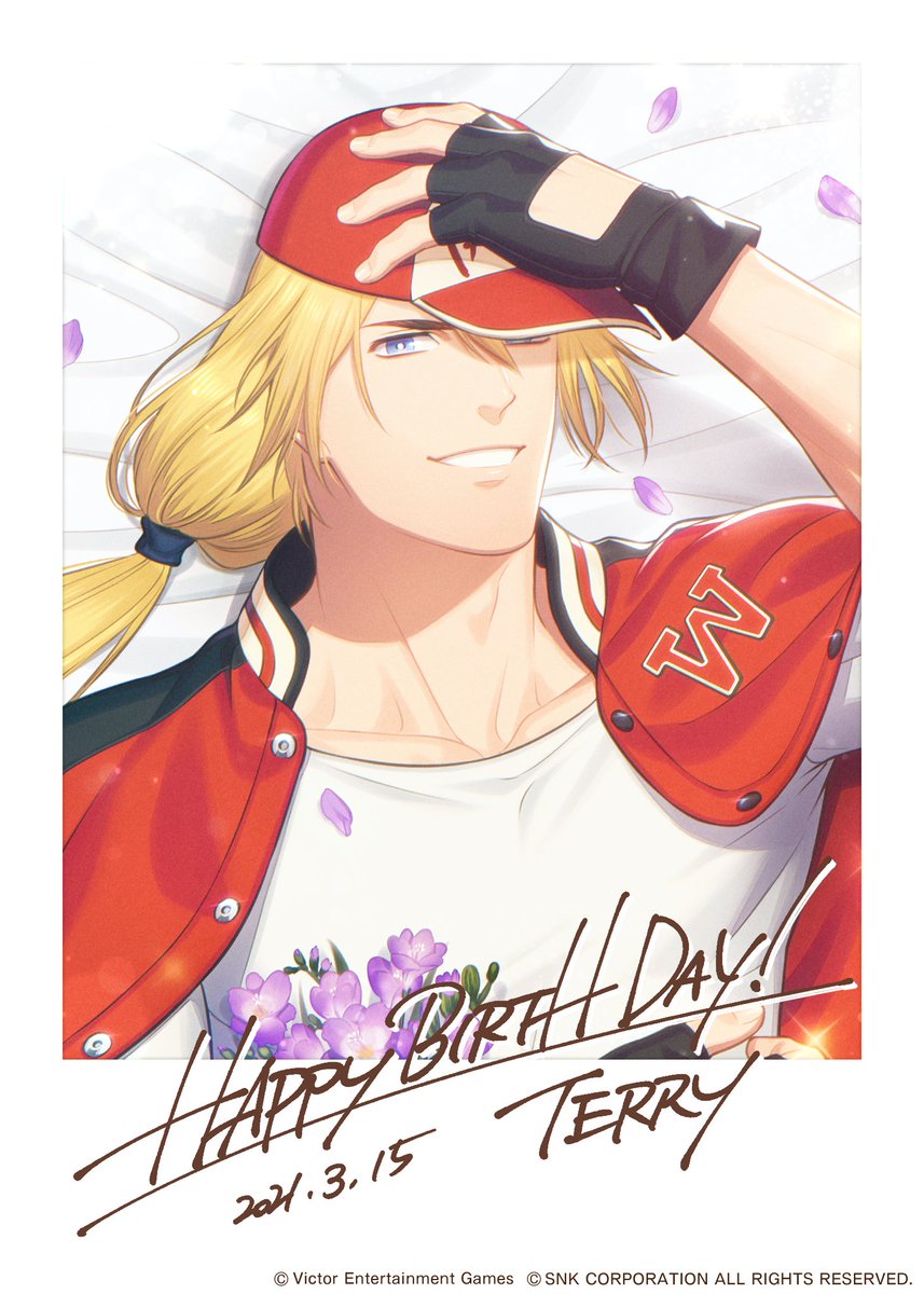 石川県 【激レア】KOF キングオブファイターズ 草薙京メイン 他セット