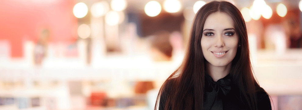 #orientation #métier 
Quel est le rôle d'un agent d'accueil au sein d'une entreprise ? Quelles sont ses missions ? On vous en parle avec <a href="/EcoleTunon/">Ecole Tunon</a> 👉 bit.ly/3rh8i88