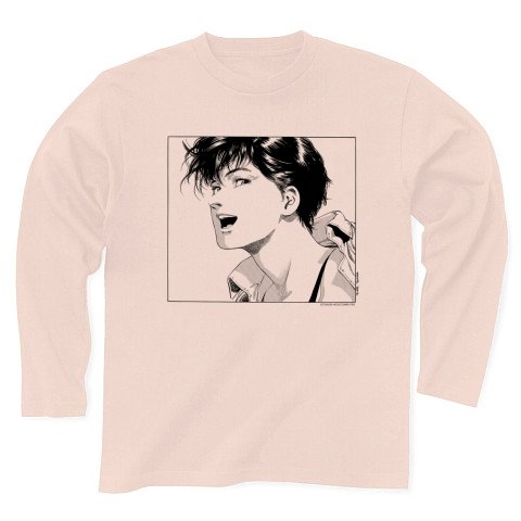 【#309 嵐の前…】?

笑顔のポートフォリオの香…‼

Tシャツ・トートバッグのオーダーは
⬇こちらから‼??

https://t.co/UpfeRQFNRe

#CH336T
#毎日CH扉絵 