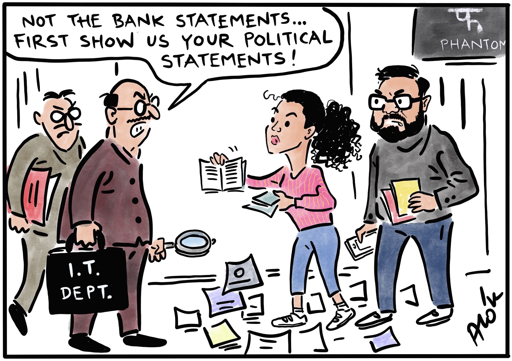 Evi-j7jVgAk2Q5_?format=jpg&name=large