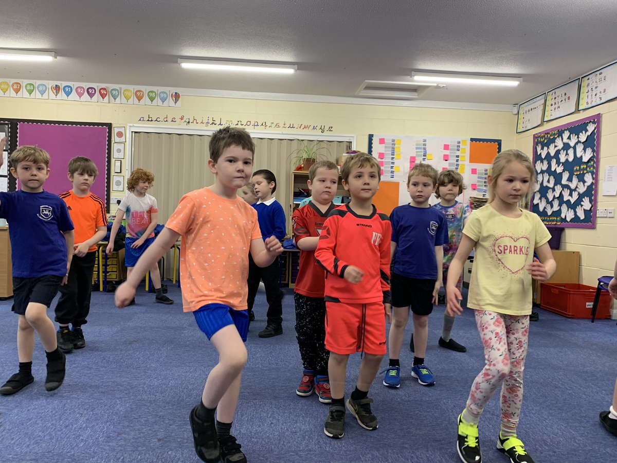 Fiona Cox Winchelsea tweet media