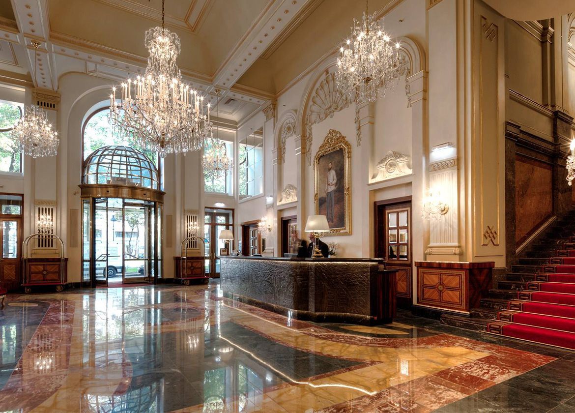 Metall-FX tweet media