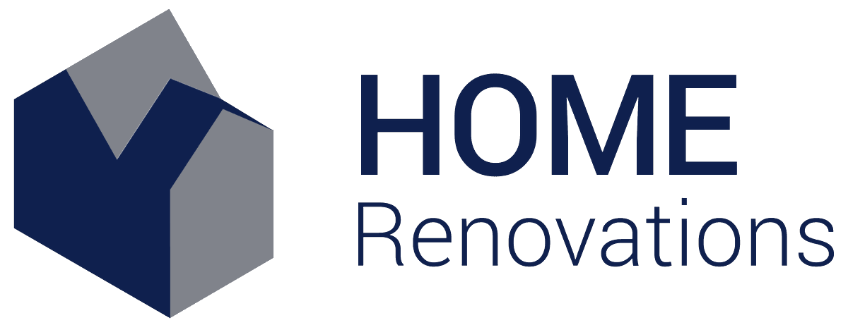 There are reports of social distancing measures continuing to remain in place for the rest of the year, so find out below how it may affect any future installations and how you can help abide to social distancing during your installation. homerenovationtips.co.uk/2021/02/04/202…