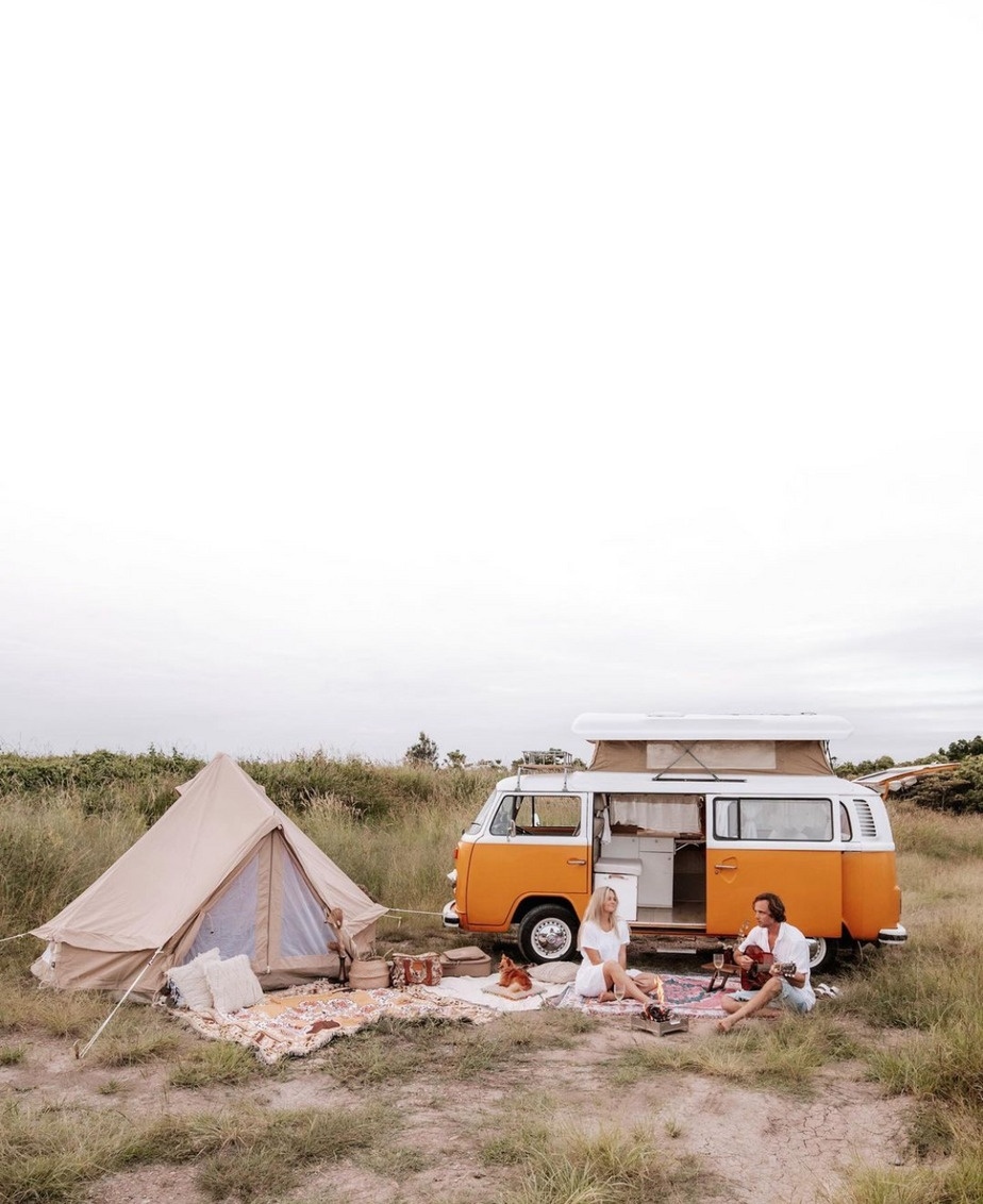 Make each day your masterpiece! ⛺🚌 <a href="/75vibes_/">Jordan McArthur</a>