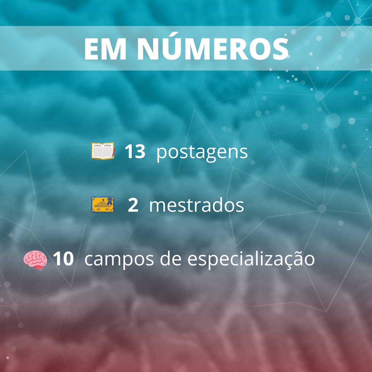 CongressoIv's tweet photo. ✅ Paula Karina Pérez, psicóloga clínica fará parte do CIN21.

🧠O Dr. Pérez possui dois mestrados; um em psicologia clínica e outro em saúde mental.

#PaulaKarina #psicologiaclinica #neuropsicologia #CIN21 https://t.co/GXaLN1JeAh