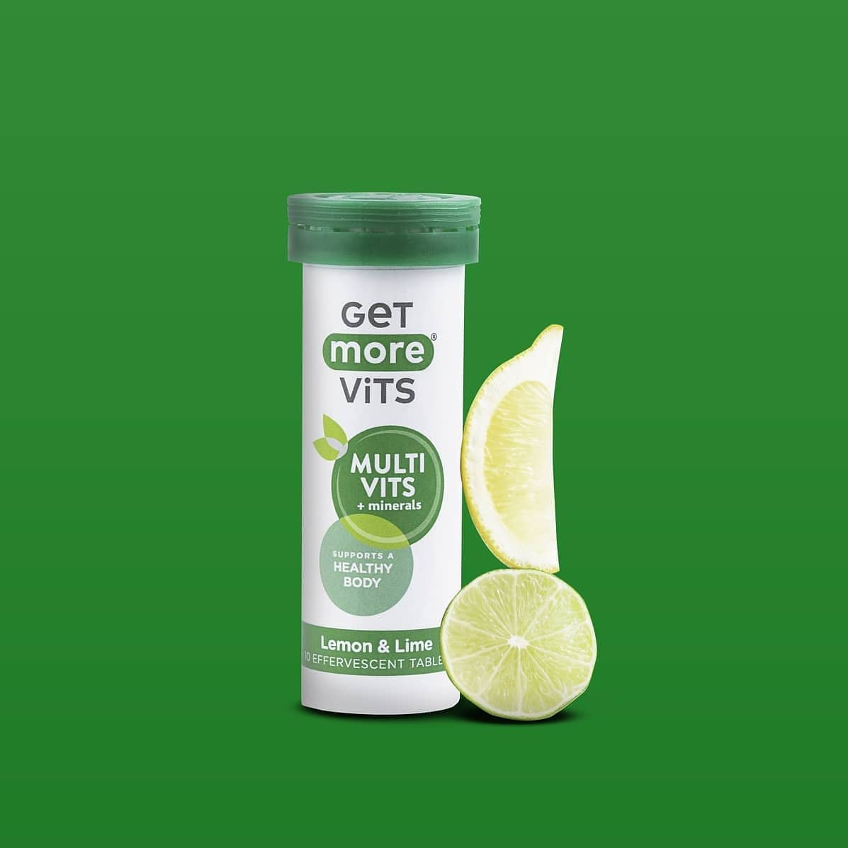 GetMoreVits's tweet photo. Say hello to our #GetMoreVits #EffervescentTablets 👋 another easy way to stay topped up with your #vitamins! Browse the fizzy flavours below and head to https://t.co/rCqmP60NoP to get yours! 🛒 https://t.co/CbvDha1INC