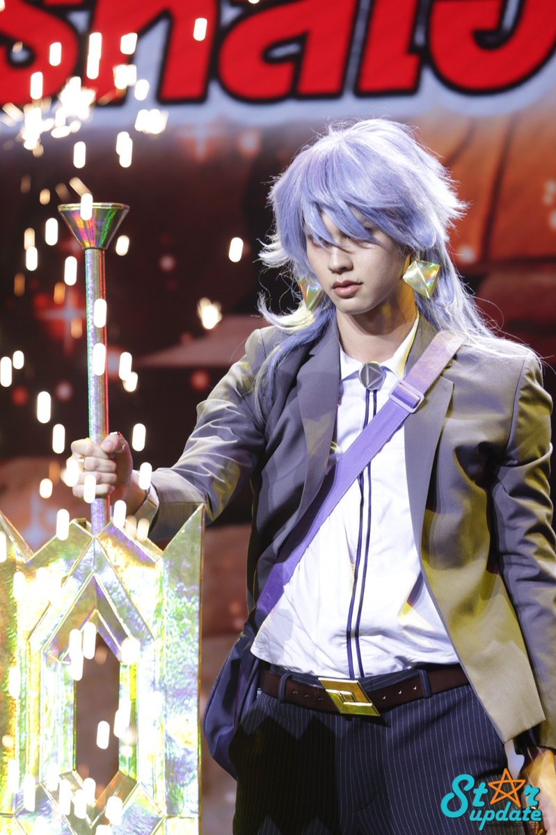 Hero Bright 😲⚡😍

#bbrightvc