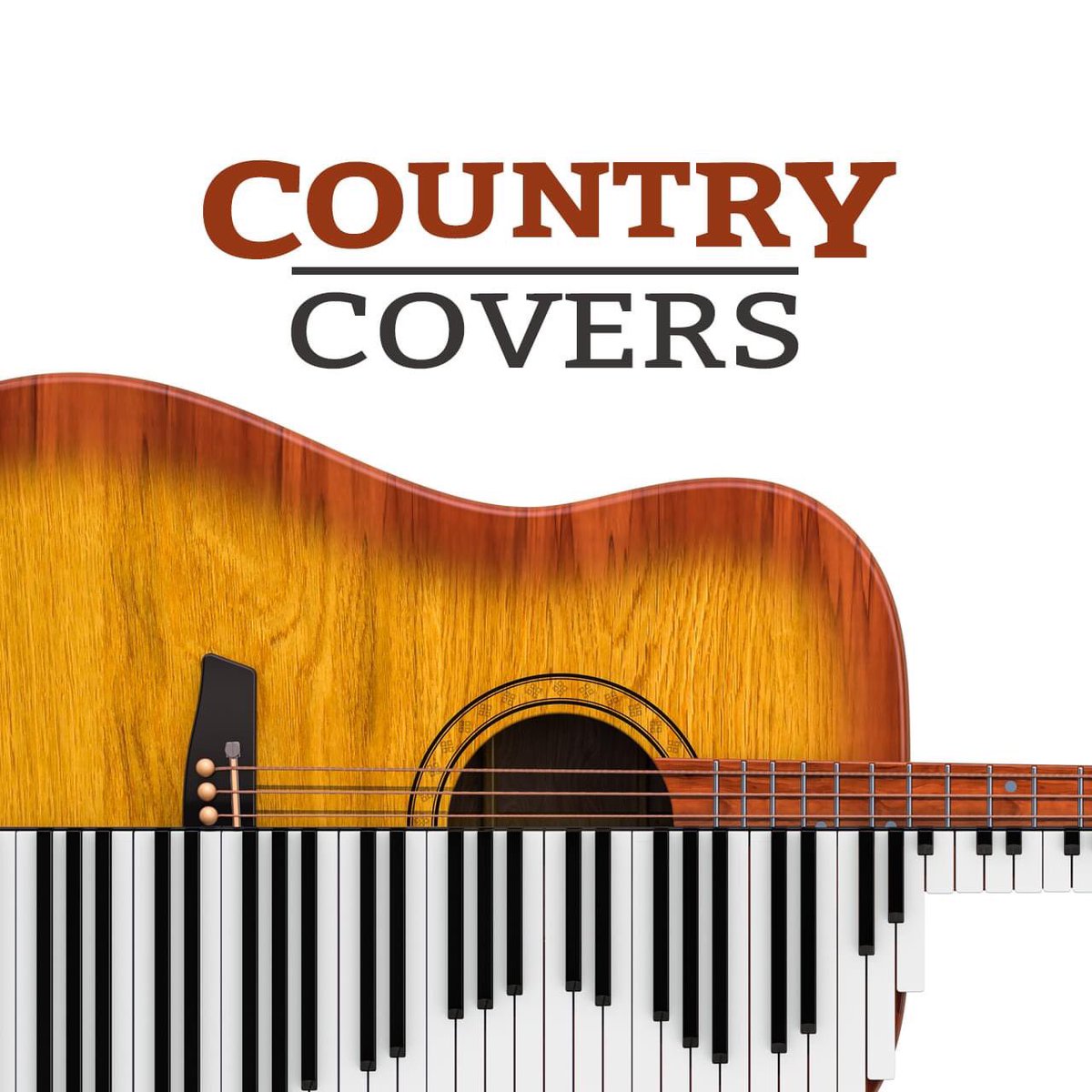 Waar is al die COUNTRY liefhebbers? Kyk net na hierdie lekker Country playlists - CountryCovers.lnk.to/Verskeie

Bevat liedjies van <a href="/Roan_Ash/">Roan Ash</a> <a href="/chereestrydom/">cheree</a> <a href="/JduPlessis/">Juanita du Plessis</a> <a href="/steve_hofmeyr/">Steve Hofmeyr</a> <a href="/KarlienVanJ/">KarlienvanJaarsveld</a> <a href="/bobbyvjaarsveld/">BOBBY VAN JAARSVELD</a> <a href="/Franjadp/">Franja du Plessis</a> en meer!!