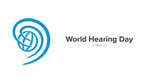Steph_VJ's tweet photo. Happy World Hearing Day! 

Did you know that 1 in 10 calls result in an appointment for our Audiology clients? 

And for 61% of clinics, the phone remains the most popular way for patients to get in touch! 

Call us today on 0345 1233700 to find out more. 

#WorldHearingDay https://t.co/HKRhhF6EgL