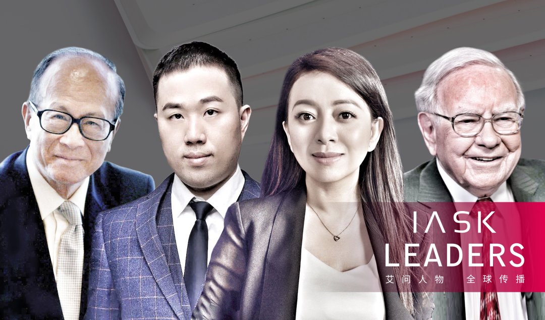 京东物流正式启动IPO，创维酷开、水滴筹拟上市，<a href="/Apple/">Apple</a>
苹果造车新动向
随着5G普及，产业互联网发展空间将更具潜力。未来两者融合的关键和融合的价值是非常巨大的。融合的关键，表面上看是把消费互联网和产业互联网打通，形成一张网。