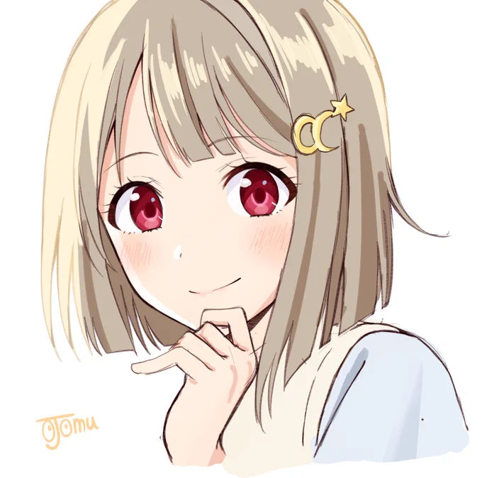 らくがき 