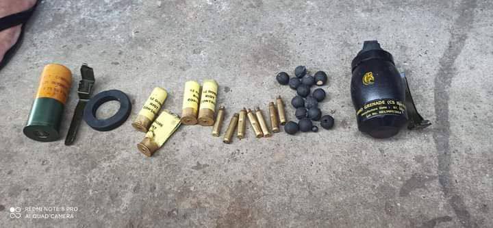 Arkar (@ar_k_ar) on Twitter photo For the past few weeks, we have been showing evidenece of real bullets ALL THE TIME. It is beyond reasonable doubt that the military is shooting to kill.
<a href="/freya_cole/">Freya Cole</a> <a href="/UN/">United Nations</a> <a href="/POTUS/">President Donald J. Trump</a> <a href="/hrw/">Human Rights Watch</a> <a href="/UNHumanRights/">UN Human Rights</a> <a href="/OHCHRAsia/">UN Human Rights Asia</a>
#WhatsHappeninglnMyanmar
#Mar3Coup For the past few weeks, we have been showing evidenece of real bullets ALL THE TIME. It is beyond reasonable doubt that the military is shooting to kill.
<a href="/freya_cole/">Freya Cole</a> <a href="/UN/">United Nations</a> <a href="/POTUS/">President Donald J. Trump</a> <a href="/hrw/">Human Rights Watch</a> <a href="/UNHumanRights/">UN Human Rights</a> <a href="/OHCHRAsia/">UN Human Rights Asia</a>
#WhatsHappeninglnMyanmar
#Mar3Coup
