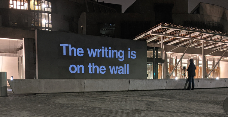 ScottishFamilyParty tweet media