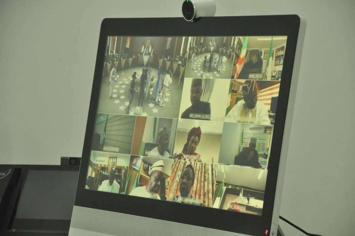 Minister of State, Agriculture & Rural Development tweet media