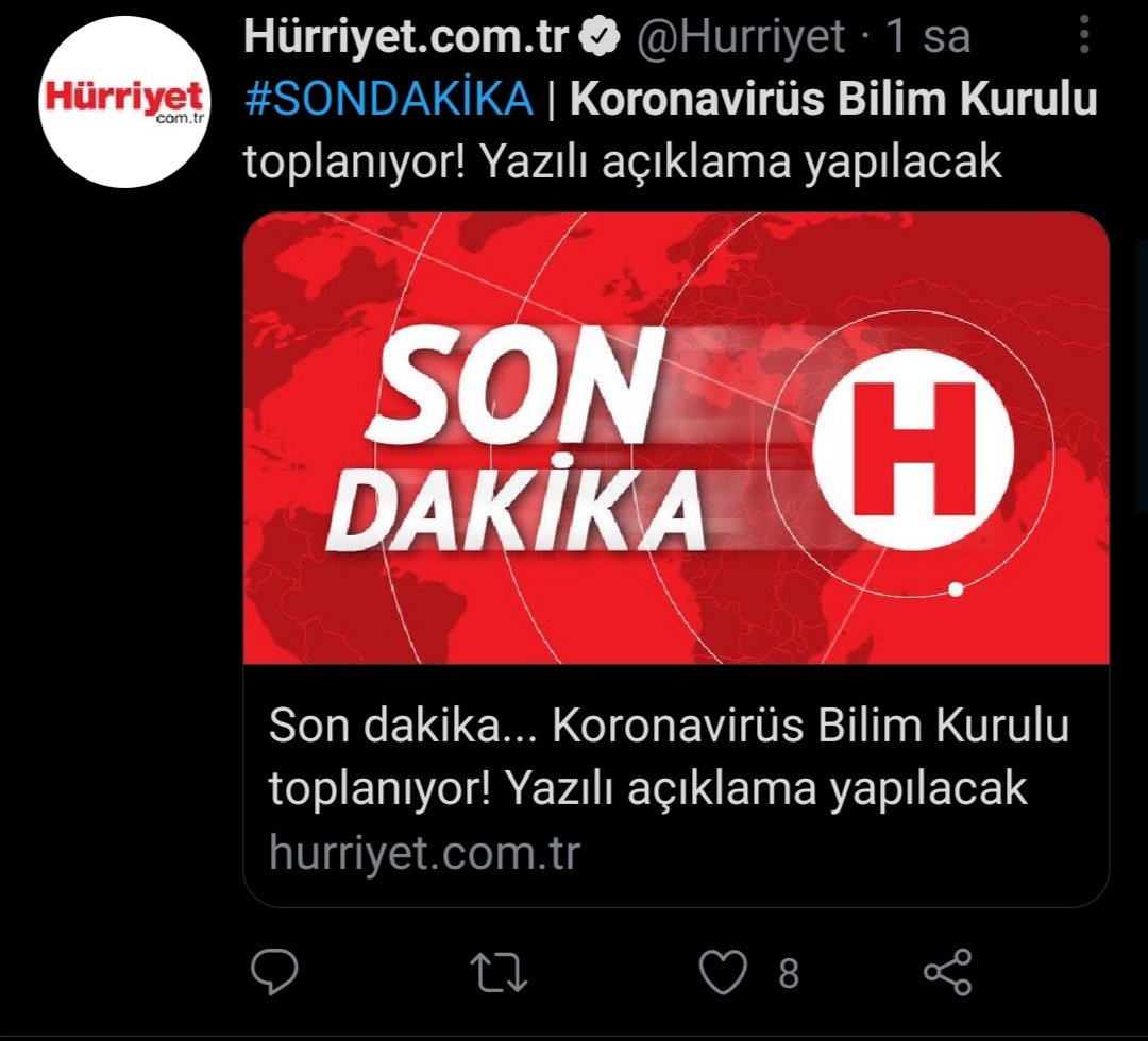 TaglaraDesteek's tweet photo. Son şansımız olabilir taga yüklenelim pes etmeyin...
#pleasehelpturkishstudents https://t.co/kEBgxUiWbM