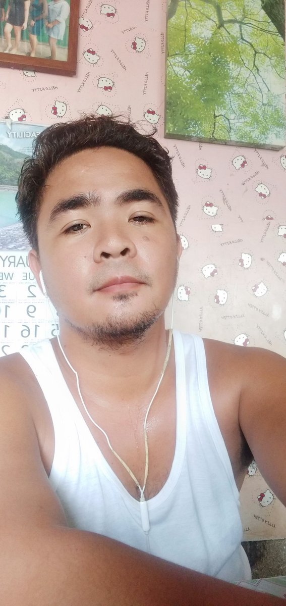 Tedan17's tweet photo. Panis....!!😲✌️😆🤣😅 https://t.co/dSoBfyObOG