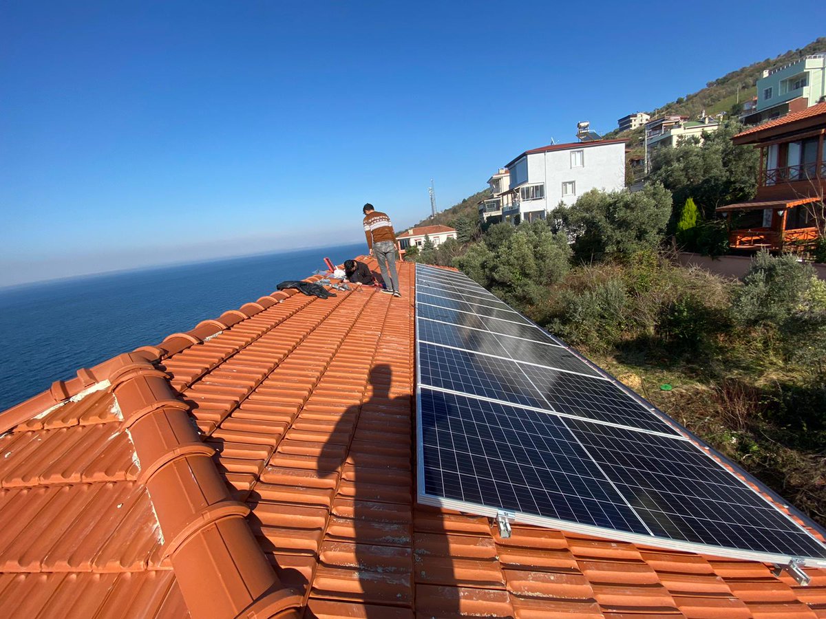 Özdoğan alternatif enerji sistemleri 
Telefon: 0262 644 90 29
GSM : 0538 085 22 08