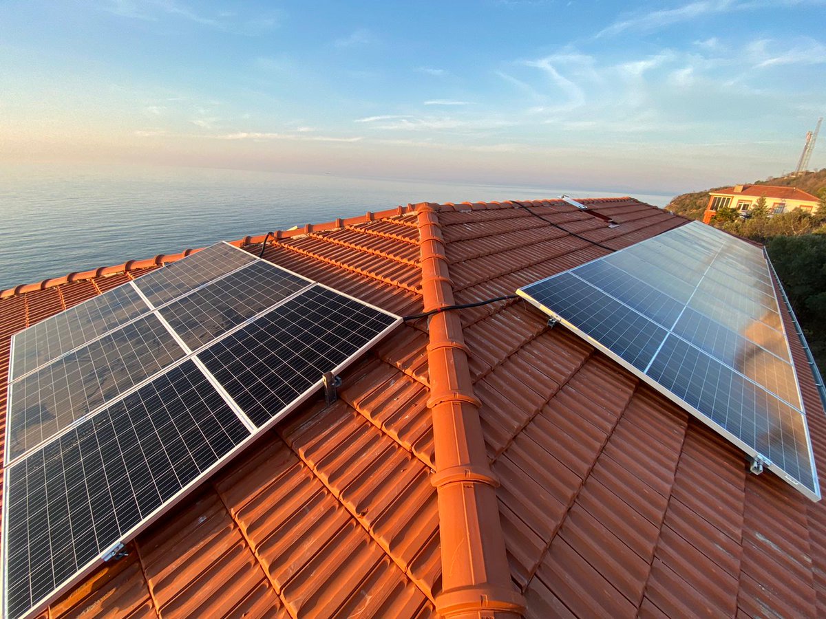 Özdoğan alternatif enerji sistemleri
Telefon : 0262 644 90 29
GSM: 0538 85 22 08