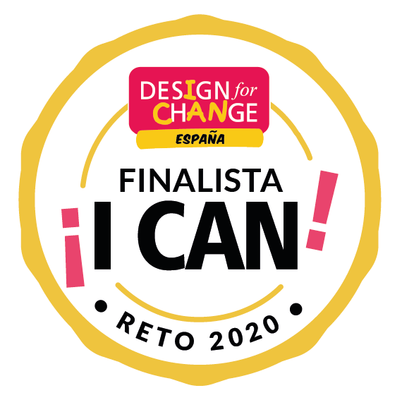 JesuitinasPna's tweet photo. 📢📢Una gran noticia: nuestro Colegio, finalista del concurso nacional "I Can~Design for Change" con el Proyecto Sirenas, 1°ESO 📺 https://t.co/xAq3KwKFJS https://t.co/sDAV6tgpig @dfcspain #CompartimosDFC21 https://t.co/peWpoIApZQ