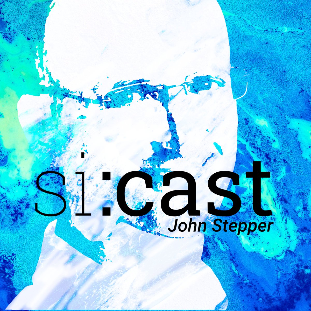 sicrosscom's tweet photo. Welcome to @johnstepper in the latest #sicast #podcast 🎧 🚀 Why is #WOL it a game changer? What does the future of #communication and #collaboration look like? Tune in to find out more: Spotify: https://t.co/IVGKGwVU3X
Apple: https://t.co/9oeslXhJfw https://t.co/V5MryZh8dB