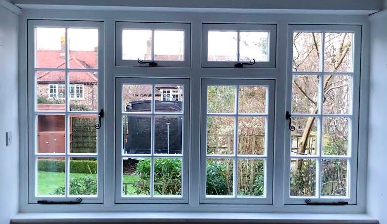 In ❤️ with monkey tail handles 🐒🤍 <a href="/residence9/">Residence Collection</a> <a href="/CWGChoices/">CWG Choices Ltd</a> <a href="/alt2timber/">'Choices' Alternative to Timber</a> #newwindows #alternativetotimber #Residence9 #windows #windowhandle #cute #beautiful #monkeytailhandle #homeinspo #homeimprovement #dorking #reigate #surreylife #surrey