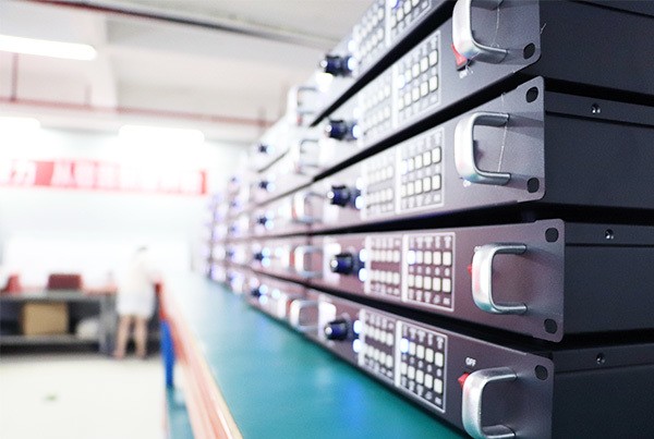 RigaoE's tweet image. Rigao Electronics offers function test service with our turnkey electronics manufacturing services for PCB assembly. More details click: rigao-pcba.com/?twitter=1
#pcbatest
#pcbasupplier
#pcbprogram
#pcbaprocess
Whatsapp :  +86-136-86455113