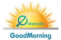 enter_coin's tweet photo. Good morning, good afternoon and good night
#entercoin #entrc
@CoinMarketCap https://t.co/aHJ595HutP