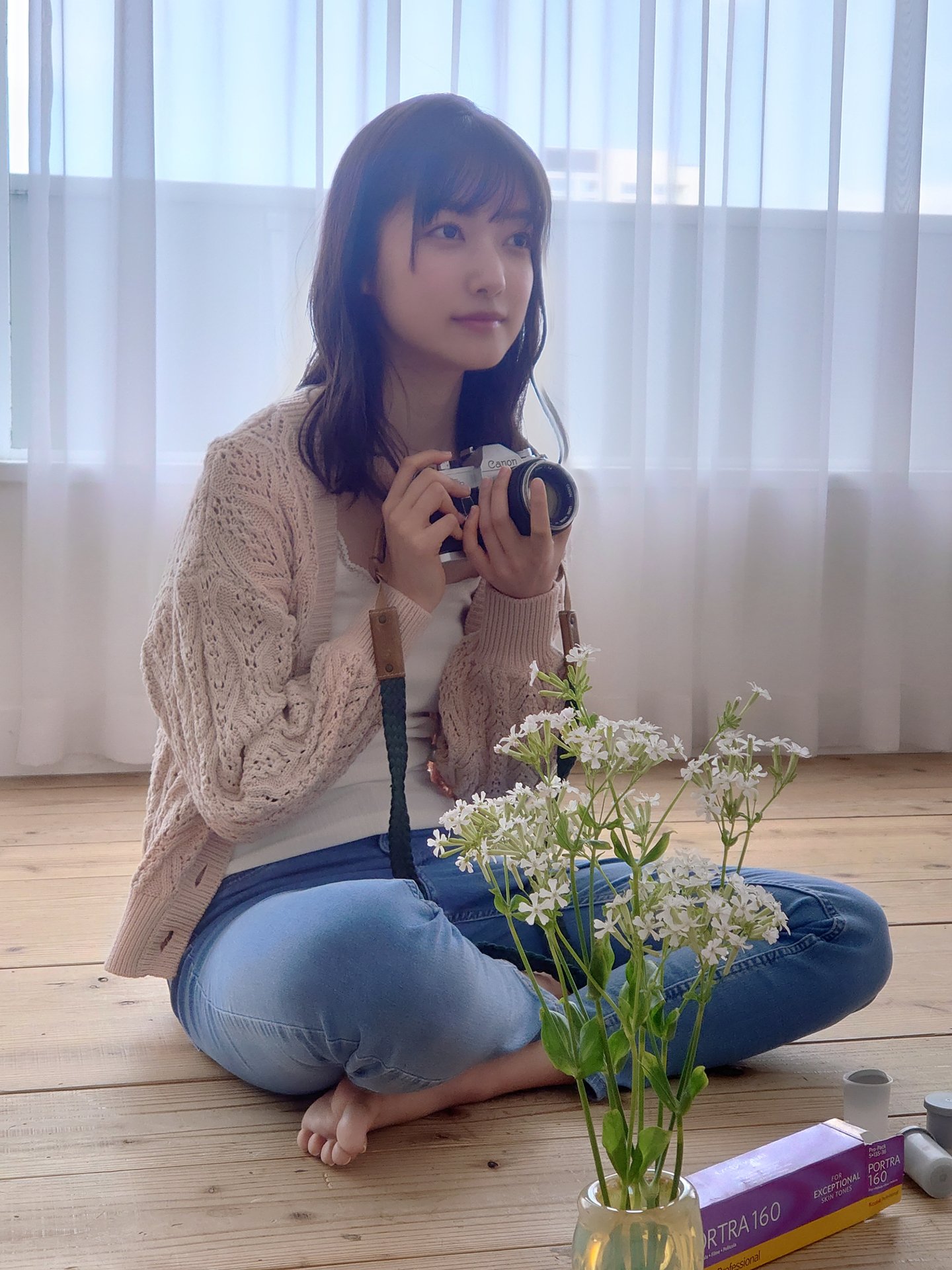 BRODY編集部【公式】 على X: BRODY編集部【公式】 على X: