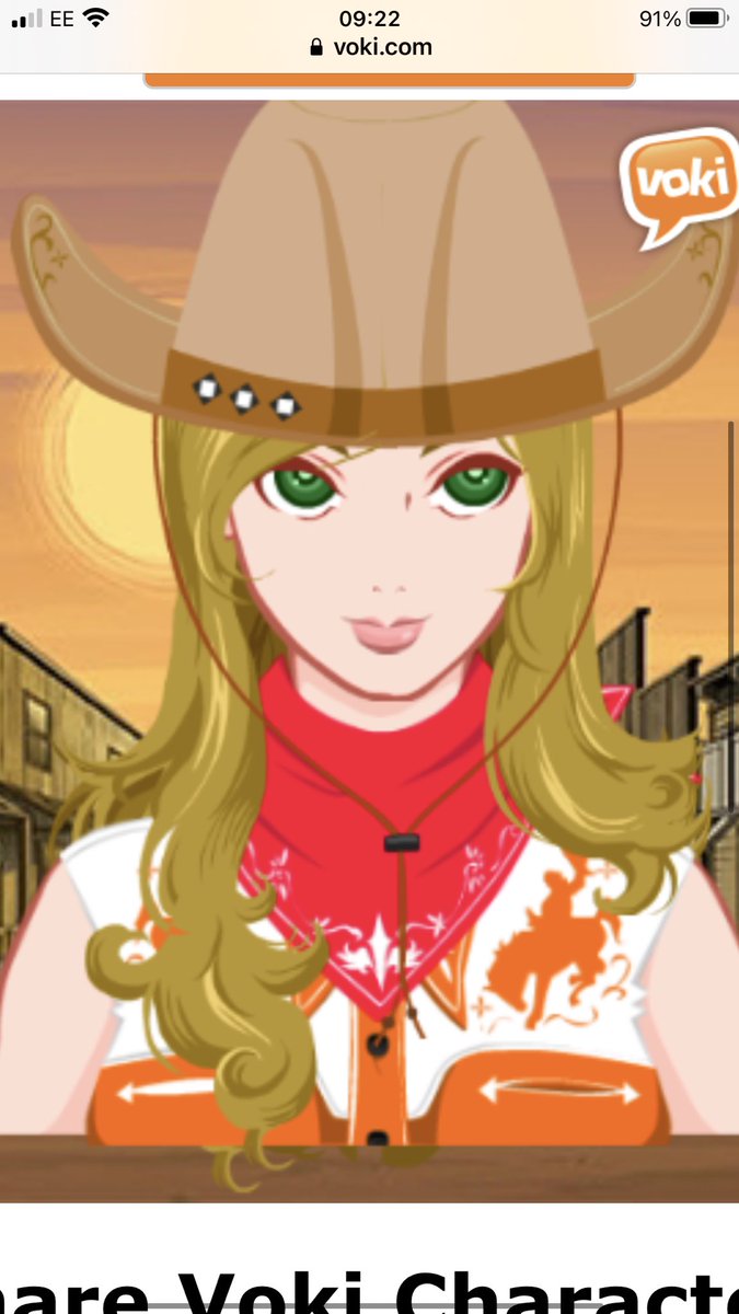 Saesneg Pen y Dre English tweet media