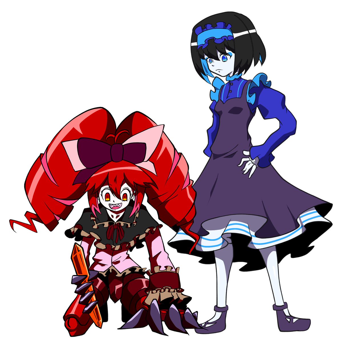 Twoucan オートスコアラー の注目ツイート イラスト マンガ