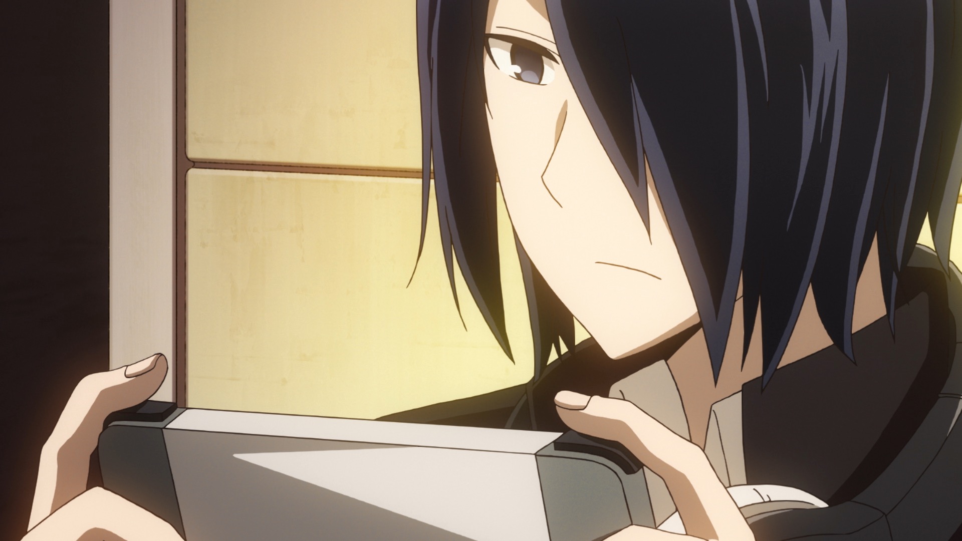 Anime Trending on Twitter: Anime Trending on Twitter: