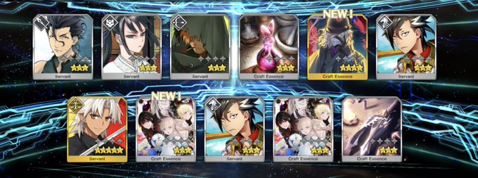 天草四郎のtwitterイラスト検索結果