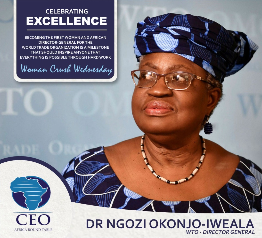 CEO_AfricaRT's tweet photo. We would like to #Celebrate the #Excellence of women who push the boundaries of achievement and #organizationalsuccess #professionalsuccess is about driving one's self to the #absolutelimits of continued growth. #ceoart #zimbabweanceos #wto #managingdirector #directorgeneral #wcw https://t.co/SxC7OljKnW