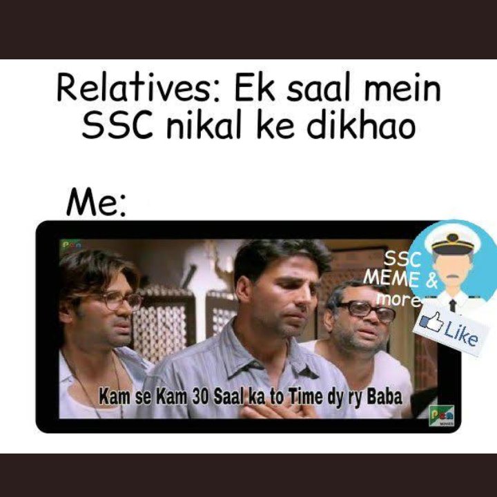 Ashish53858693's tweet photo. Students after graduation

@RaMoSirOfficial
 
@saurabhtop
 
@RbeJain
 
@abhinaymaths
 #modi_jawab_do #modi_rojgar_do https://t.co/aitKT55cwd