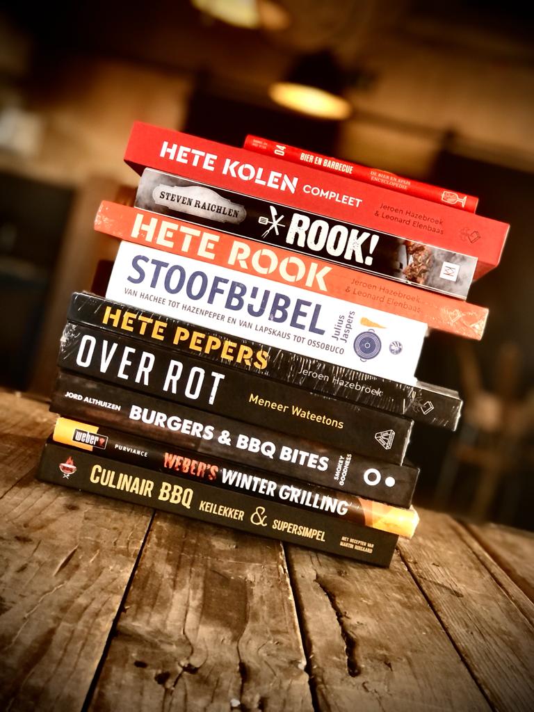 Rookoven.com tweet media