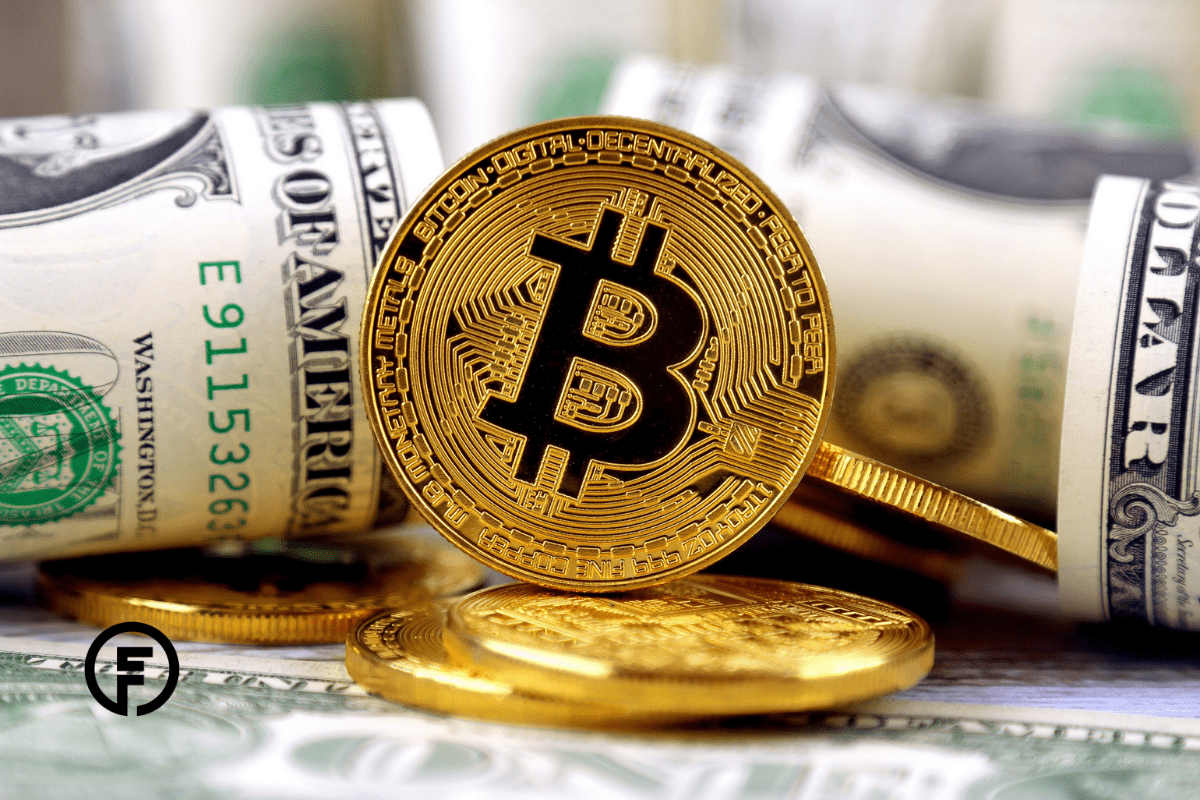 bitcoin a dolar hoy bitcoin a dolar hoy