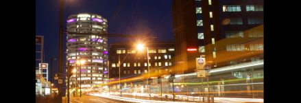 Your Croydon (@yourcroydon) on Twitter photo Is your #Croydon business part of the borough's night-time economy & has it been hit by #COVID19? You could be eligible for a £10,000 grant under the latest funding distributed by the council and funded by the government:
wp.croydon.gov.uk/newsroom/new-c…
<a href="/ManjuShahul/">CllrDrManjuShahul</a> Is your #Croydon business part of the borough's night-time economy & has it been hit by #COVID19? You could be eligible for a £10,000 grant under the latest funding distributed by the council and funded by the government:
wp.croydon.gov.uk/newsroom/new-c…
<a href="/ManjuShahul/">CllrDrManjuShahul</a>
