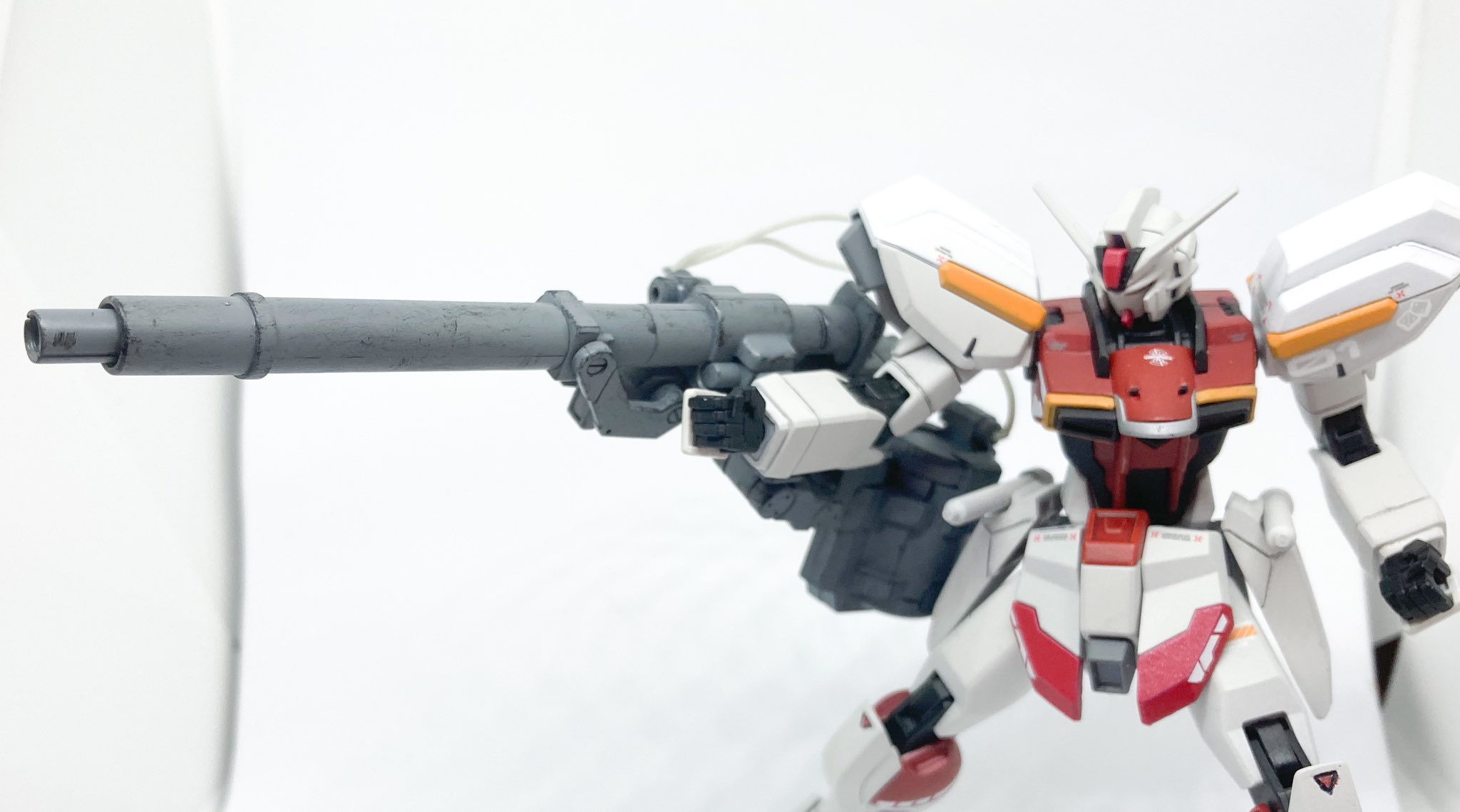 よこ 雑アクションと背面とか