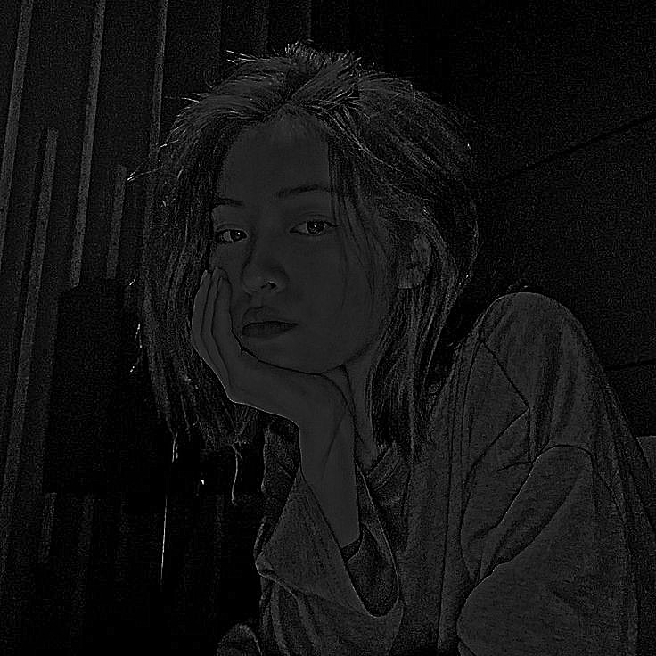 astagitha tweet media